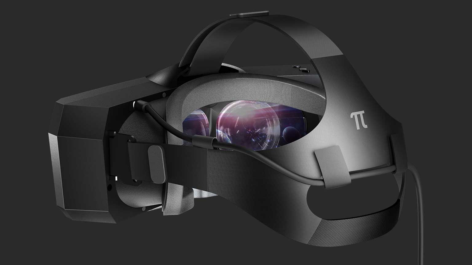 pimax-8k-5k-lenses