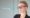 Norm Glasses